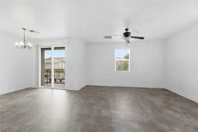 1358 Crystal Hill Lane 3 Living Room