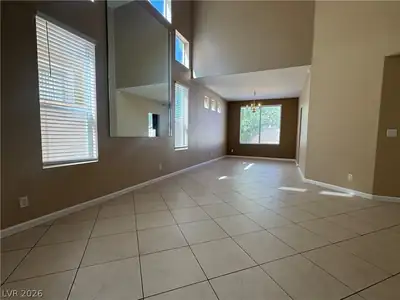 816 Canterbury Cross Place, Las Vegas, NV 89144 Living Room