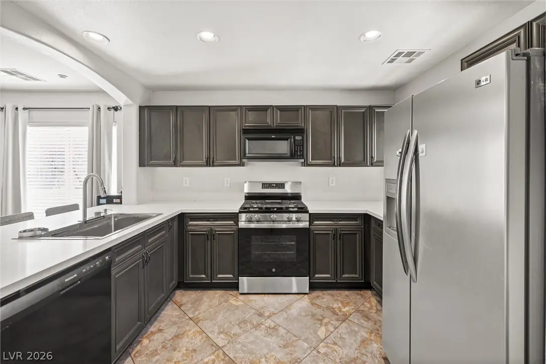 9156 Point Lace Court, Las Vegas, NV 89149