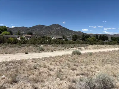 001-482-10 Ely, NV 89301