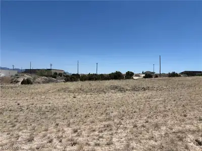 001-482-10, Ely, NV 89301 