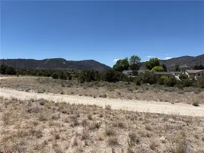 001-482-10, Ely, NV 89301 