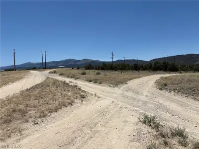 001-482-10, Ely, NV 89301 