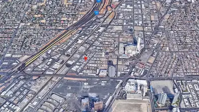 2300 Tam Drive, Las Vegas, NV 89102 Other