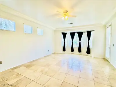 10227 Sunset Gardens Drive, Las Vegas, NV 89135 Primary Bedroom
