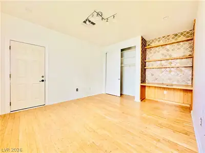 10227 Sunset Gardens Drive, Las Vegas, NV 89135 Bedroom