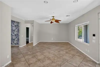 8606 Kennedy Heights Court, Las Vegas, NV 89131 Living Room