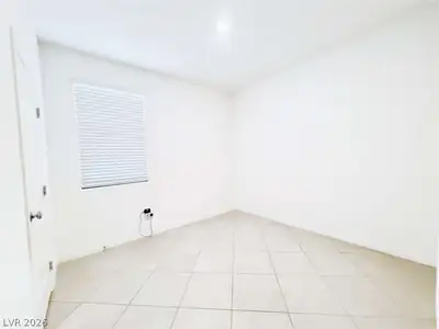 8616 Valley Village Street Bedroom