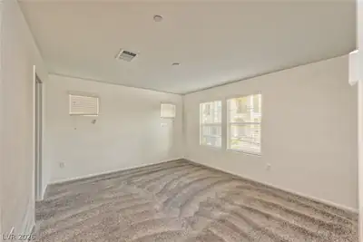 1116 Tektite Avenue, Henderson, NV 89011 Other