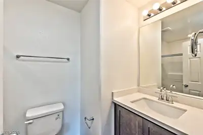 1116 Tektite Avenue, Henderson, NV 89011 Bathroom