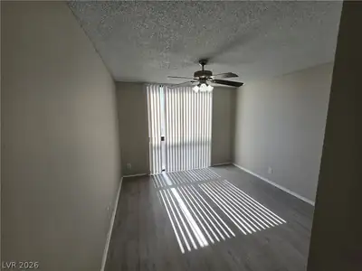 3930 University Center Drive 102 Bedroom