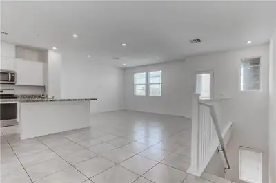 929 Kyanite Lane, Henderson, NV 89011 Living Room