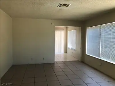 4499 VIA MADRIGAL, Las Vegas, NV 89103 