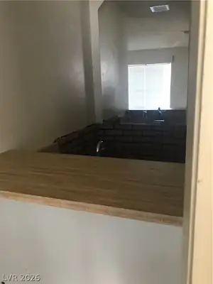 4499 VIA MADRIGAL, Las Vegas, NV 89103 