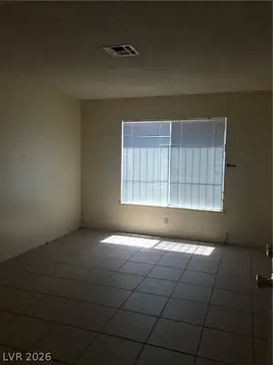 4499 VIA MADRIGAL, Las Vegas, NV 89103 