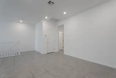 902 Bronzite Street, Henderson, NV 89011 Living Room