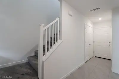 902 Bronzite Street, Henderson, NV 89011 Stairs