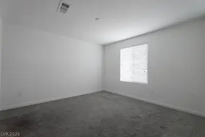 902 Bronzite Street, Henderson, NV 89011 Bedroom