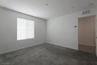 902 Bronzite Street, Henderson, NV 89011 Bedroom