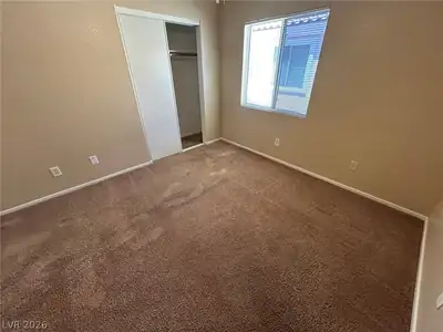 1611 Lefty Garcia Way Bedroom