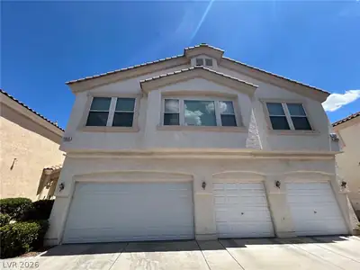 1611 Lefty Garcia Way, Henderson