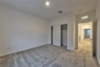2553 Venetia Pointe Street, Henderson, NV 89044 Bedroom