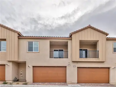 2553 Venetia Pointe Street Henderson, NV 89044