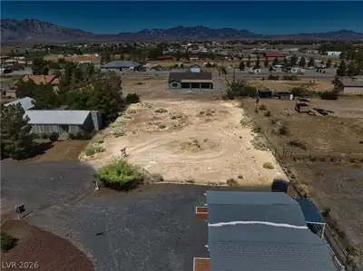 3390 Adobe Court 2 Pahrump, NV 89048