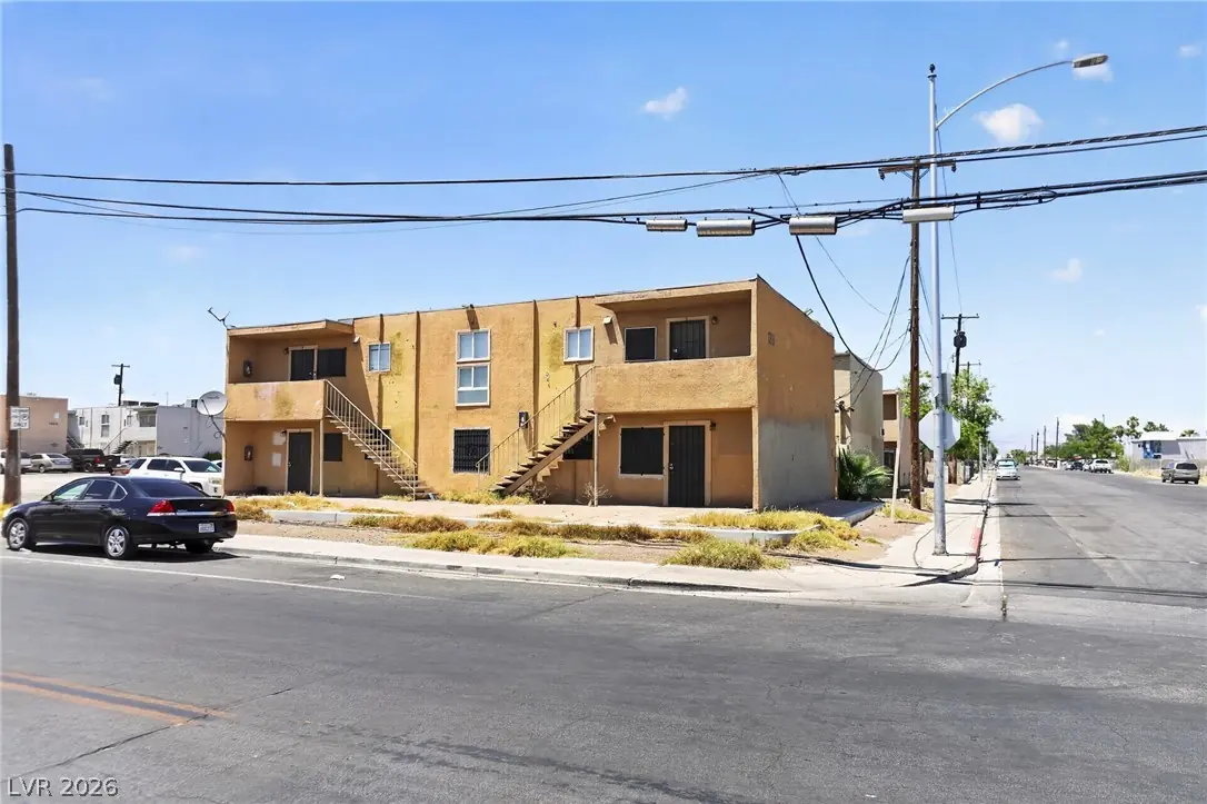 1301 North 23rd Street 1