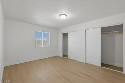 1301 North 23rd Street 1 Bedroom