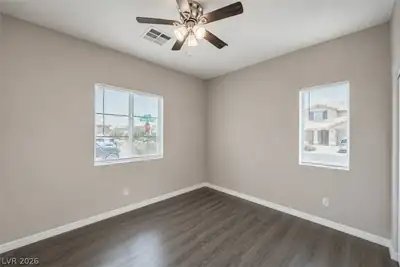 8025 Ancient Oaks Avenue, Las Vegas, NV 89113 Bedroom