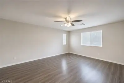 8025 Ancient Oaks Avenue, Las Vegas, NV 89113 Primary Bedroom