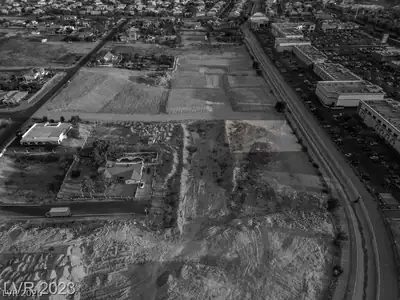 0 RICHMAR Henderson, NV 89074