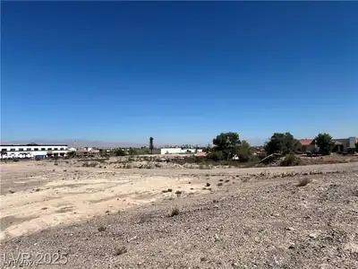 0 RICHMAR, Henderson, NV 89074 Yard