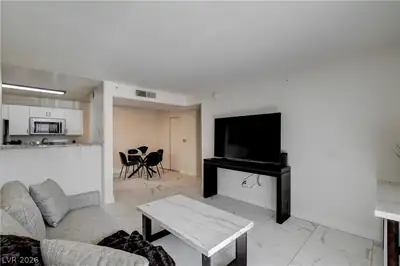 Address Not Disclosed Living Room