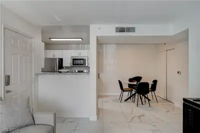 Address Not Disclosed Kitchen