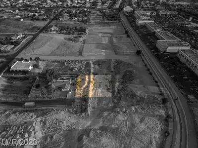 0 DELANO Henderson, NV 89074