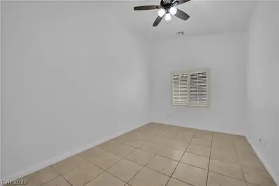 8954 Frasure Falls Avenue, Las Vegas, NV 89178 Bedroom