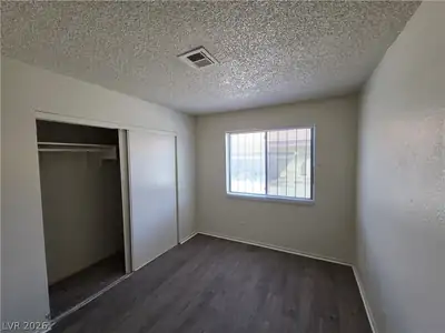 4300 LAMONT Street 232 Bedroom