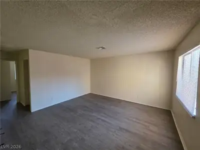 4300 LAMONT Street 232 Living Room