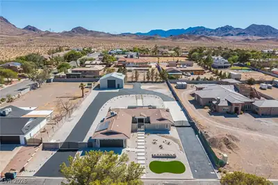 1223 San Gabriel Avenue Henderson, NV 89002