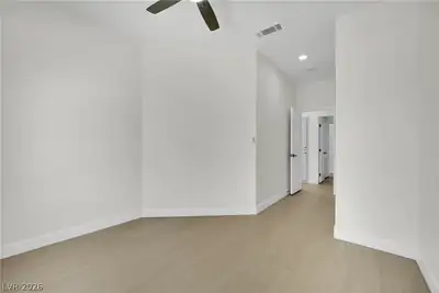 816 Coliseum Lane, Las Vegas, NV 89144 Bedroom