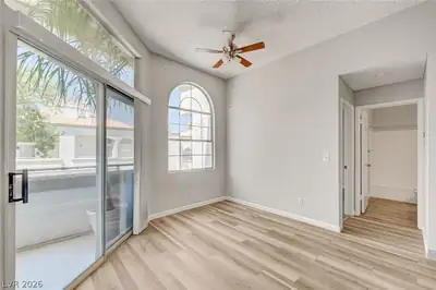 3150 Soft Breezes Drive 2053 Bedroom