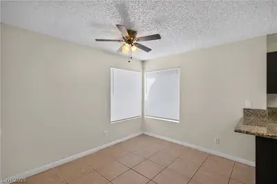 2200 South Fort Apache Road 1213 Dining Area