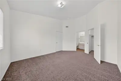 1881 West Alexander Road 2133 Bedroom