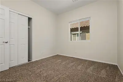4730 Flower Moon Avenue 103 Bedroom