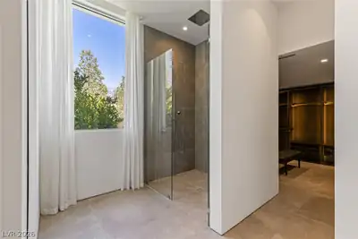 14 Magic Stone Lane, Las Vegas, NV 89135 Primary Bathroom