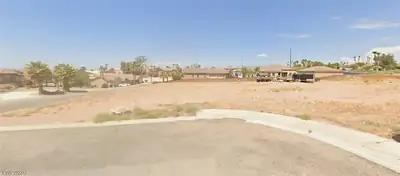 984 Chaparral Drive Mesquite, NV 89027