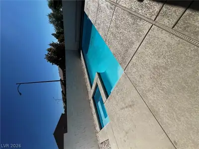 5784 Brimstone Hill Avenue, Las Vegas, NV 89141 Pool