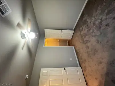5784 Brimstone Hill Avenue, Las Vegas, NV 89141 Bedroom